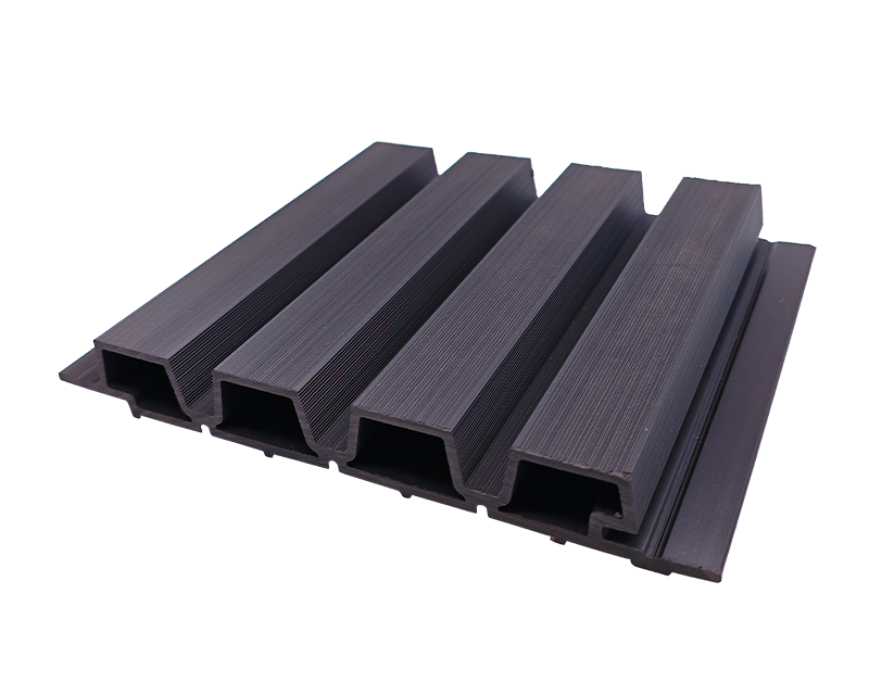 一代拉丝长城板