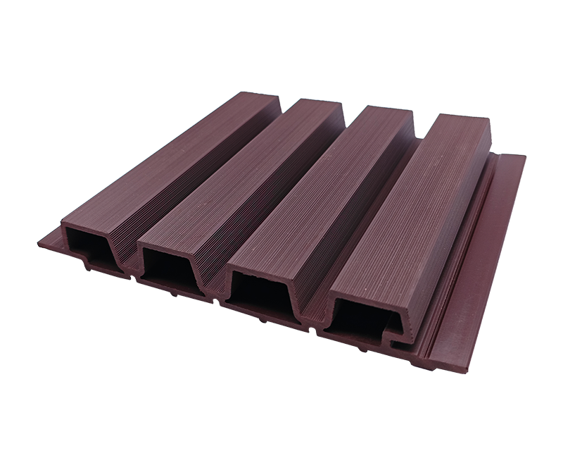 一代拉丝长城板