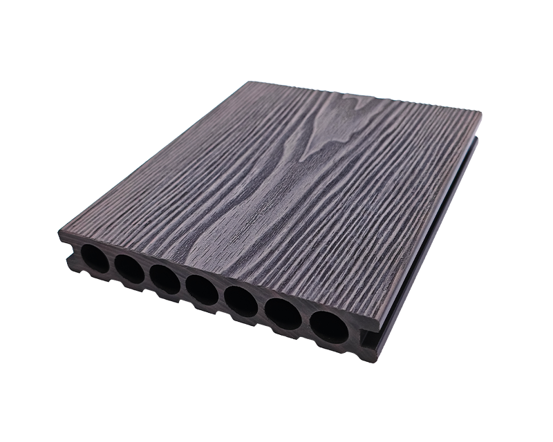 圆孔欧像纹咖啡色