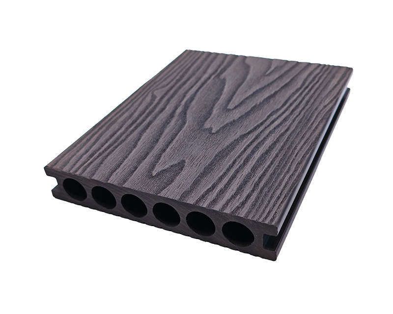 细槽龙须纹咖啡色