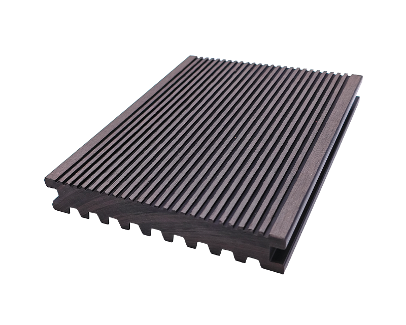 25厚实心直纹地板