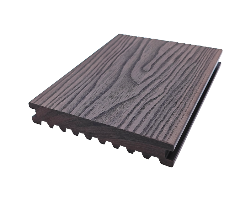 实心龙须纹咖啡色