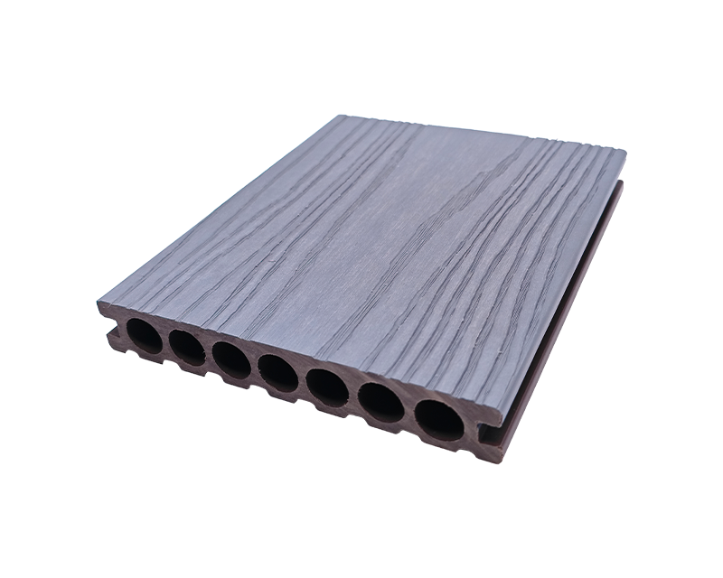 窄槽共挤全包覆