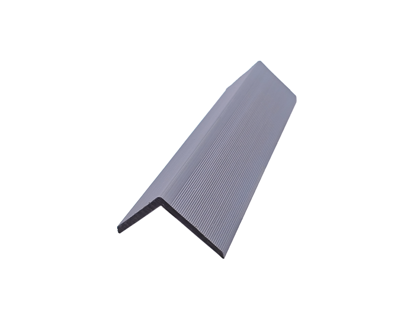 共挤封边条烟灰色