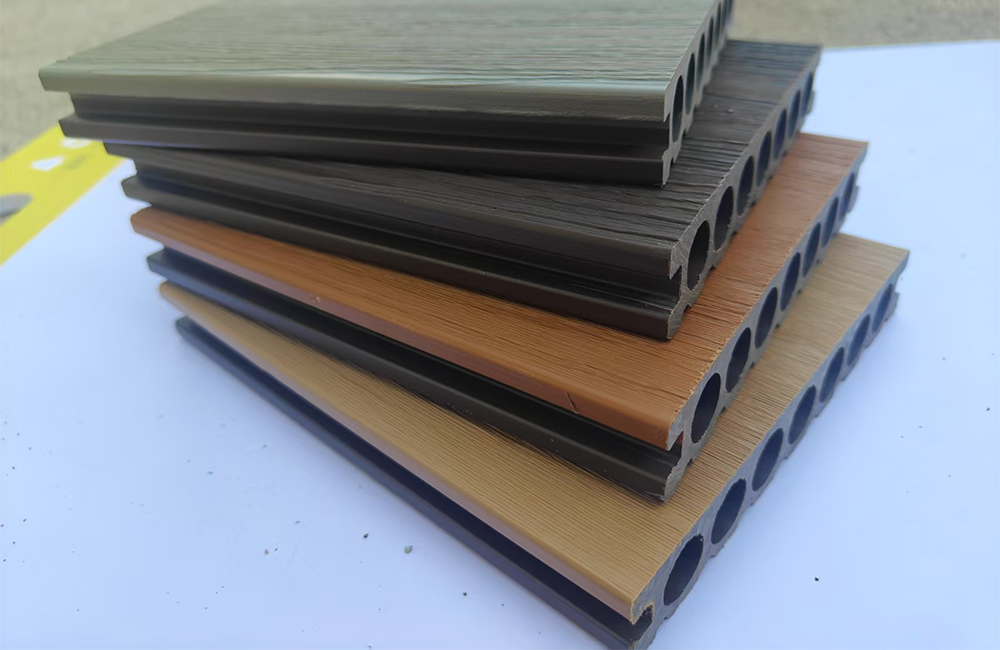 全品类产品选择