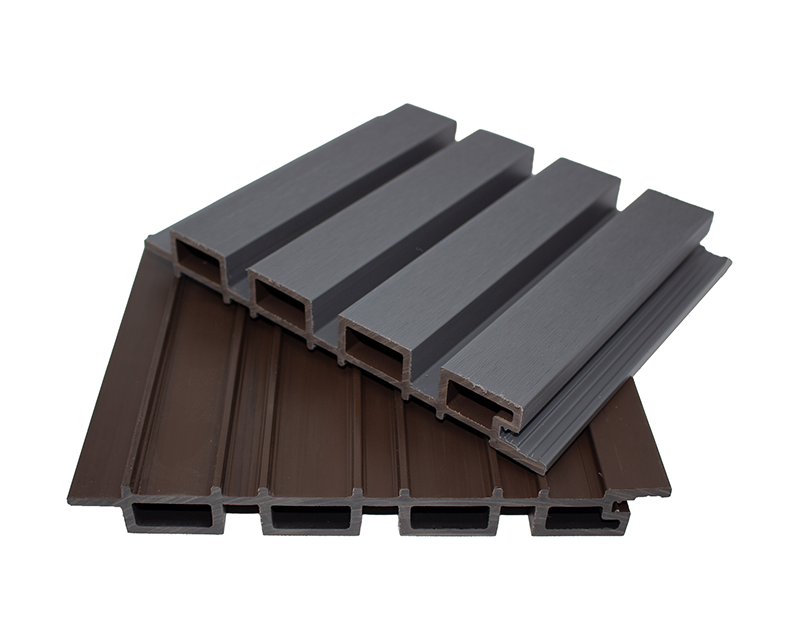 烟灰共挤长城板