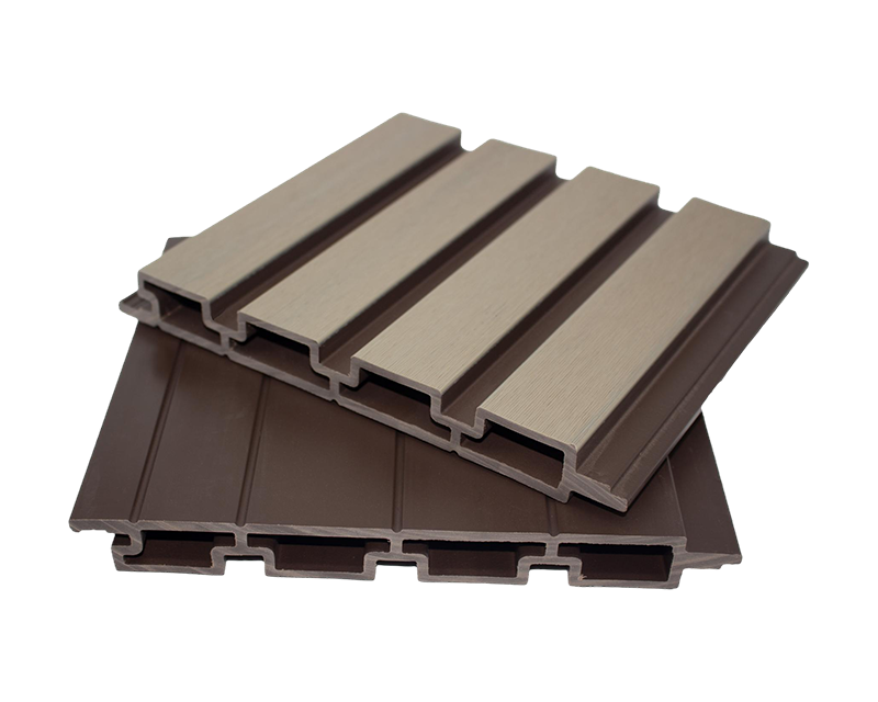 双面共挤长城板古木色